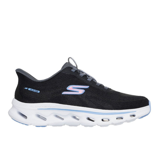 Slip-ins GO WALK Glide-Step 2.0 Maria Walking Shoes