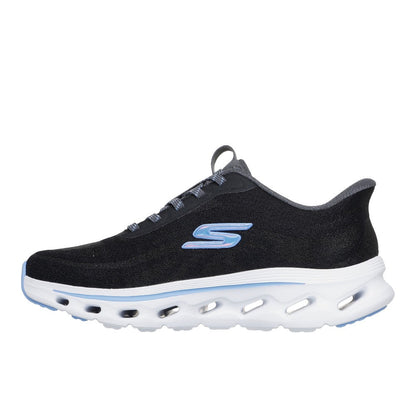 Slip-ins GO WALK Glide-Step 2.0 Maria Walking Shoes