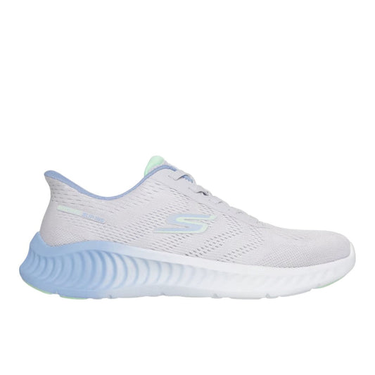 Slip-ins GO WALK Now Khloe Walking Shoes