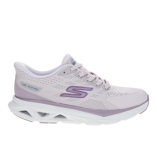 Slip-ins Glide-Step Vortex Running Shoes