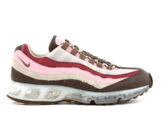 Air Max 95 360 One Time Only