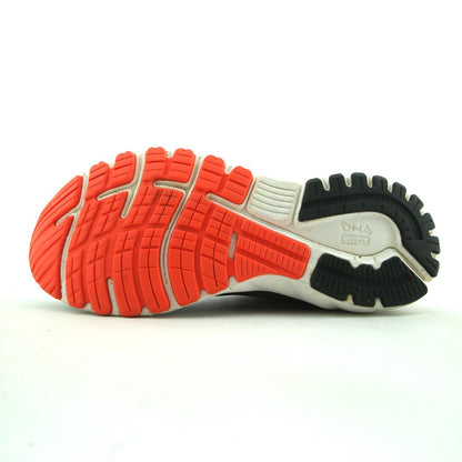 ADRENALINE GTS 19