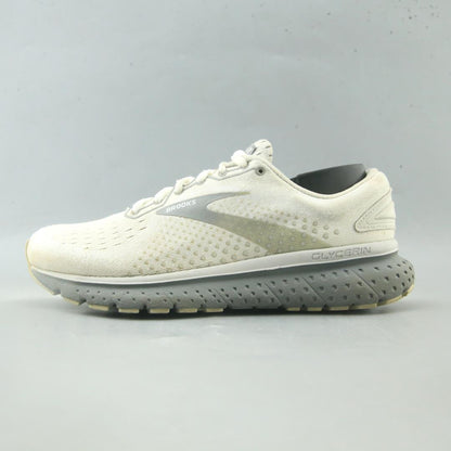 GLYCERIN 18