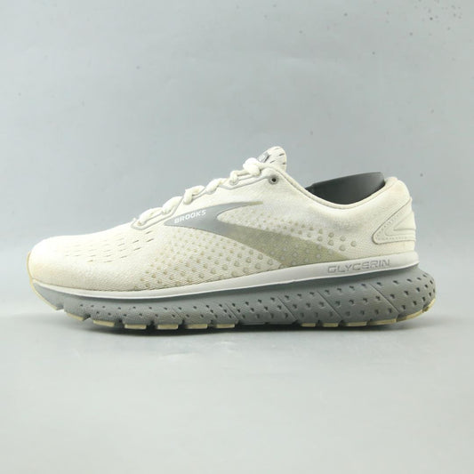 GLYCERIN 18