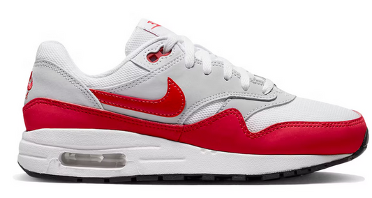 Air Max 1 Sport Red (2023) (GS)