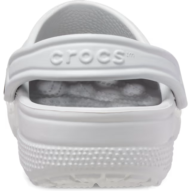 Classic Clog