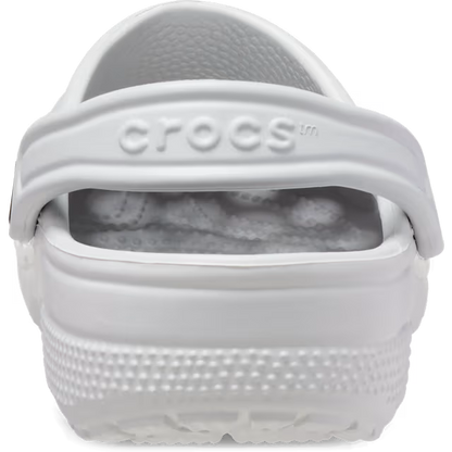 Classic Clog