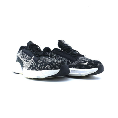 SUPERREP GO 3 FLYKNIT NEXT