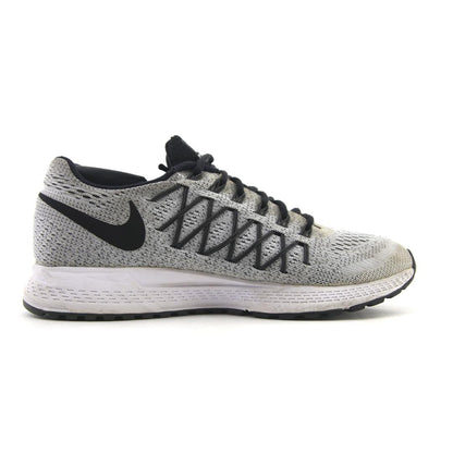 AIR ZOOM PEGASUS 32