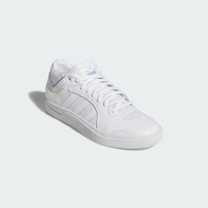 Men's adidas Tyshawn Shoes