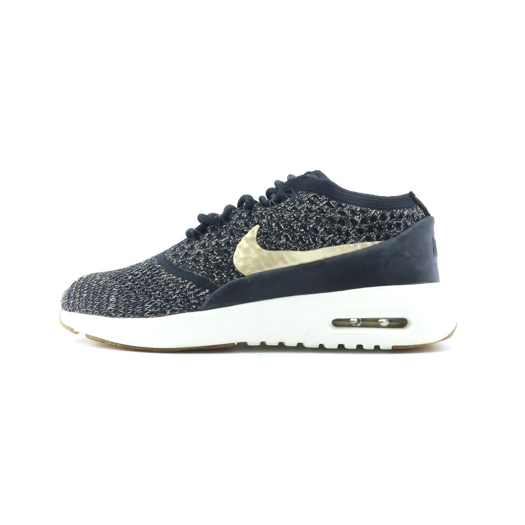 AIR MAX THEA ULTRA