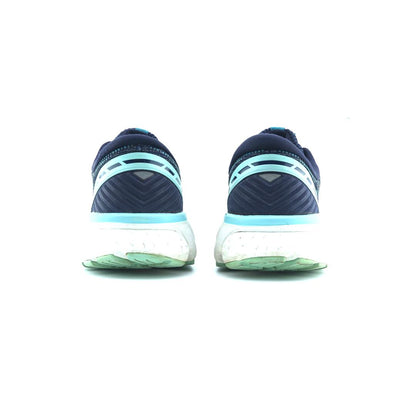 GHOST 11