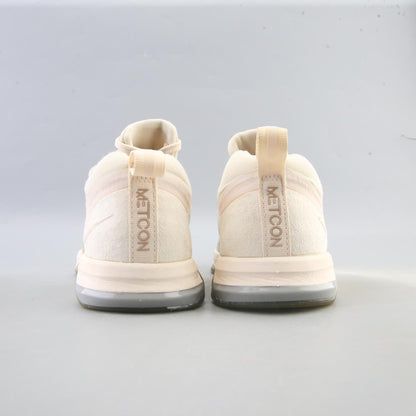 METCON FLYKNIT 3