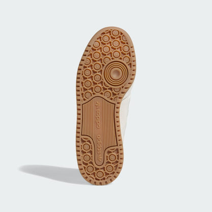 Women's adidas Forum Low CL Shoes