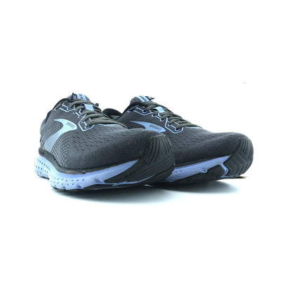 GLYCERIN 18