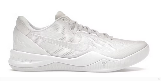 Kobe 8 Protro Halo