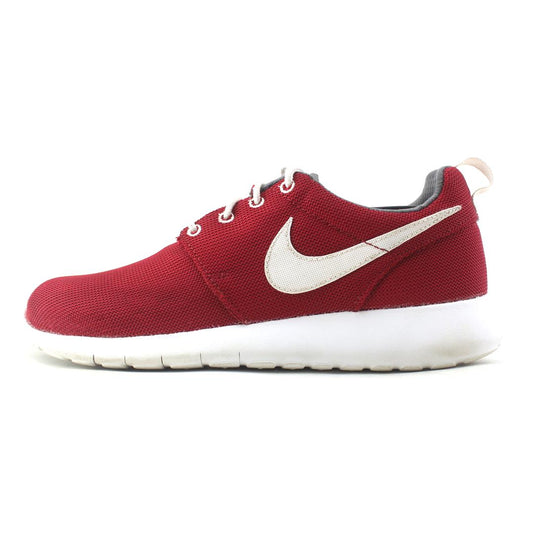 ROSHE ONE