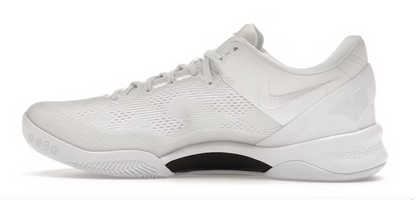 Kobe 8 Protro Halo