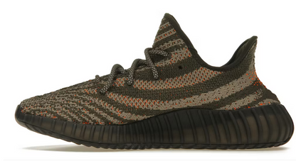 Boost 350 V2 Carbon Beluga