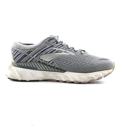 ADRENALINE GTS 19