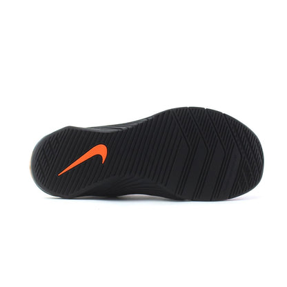 METCON 6