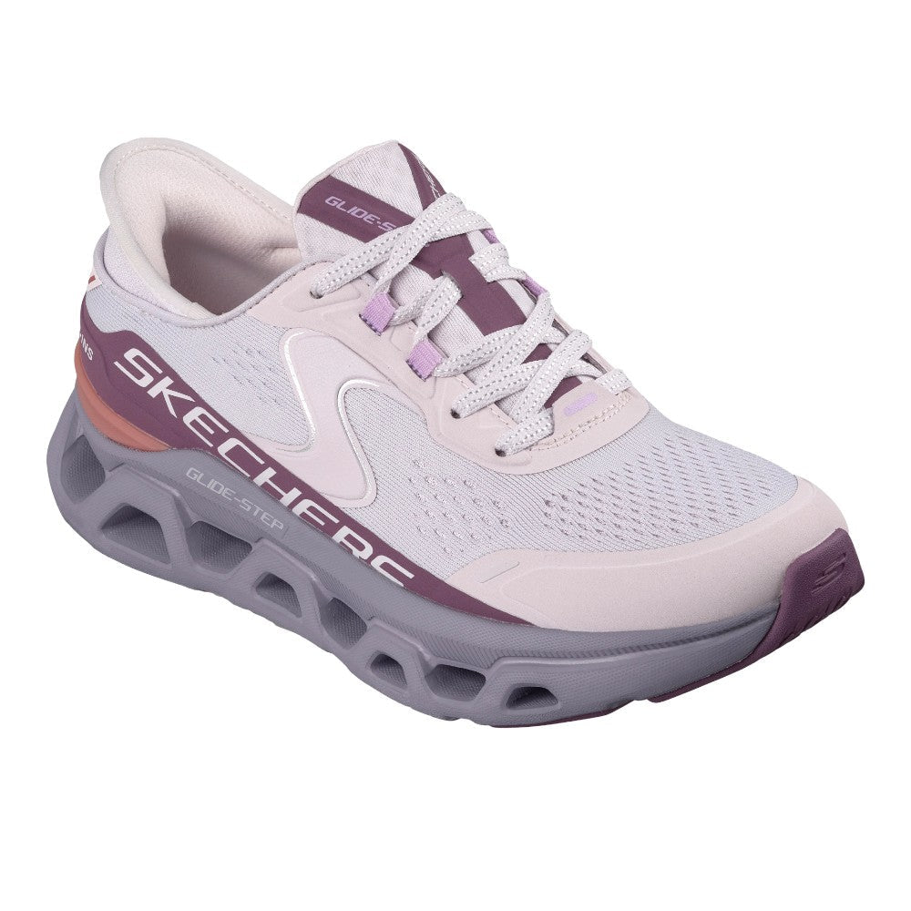 Glide Step Altus Slip-ins Sneakers