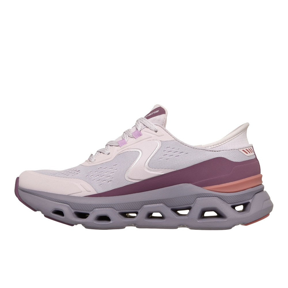 Glide Step Altus Slip-ins Sneakers