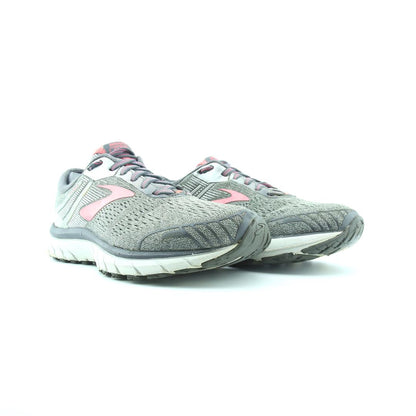 ADRENALINE GTS 18