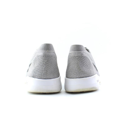 FREE TR FLYKNIT 2