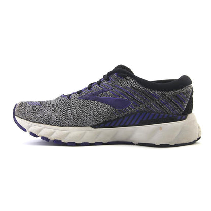 ADRENALINE GTS 19