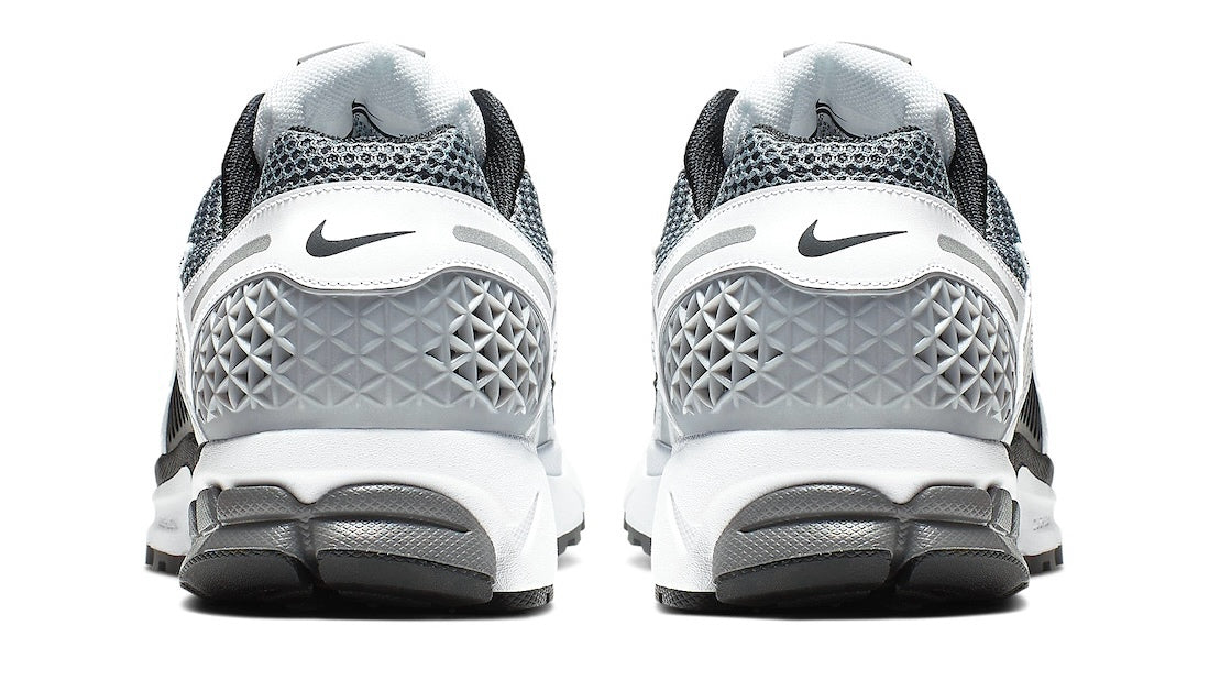 Zoom Vomero 5 SP ‘Dark Grey’
