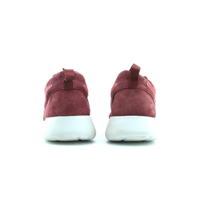 ROSHE ONE