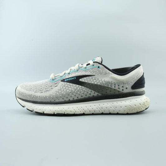 GLYCERIN 18