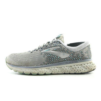 GLYCERIN 17