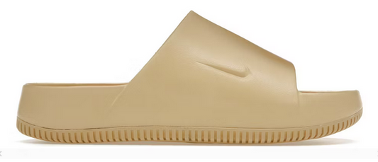 Calm Slide Sesame