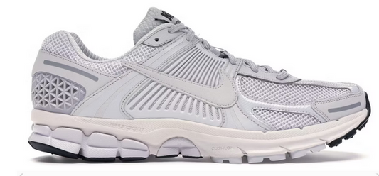 Zoom Vomero 5 SP Vast Grey