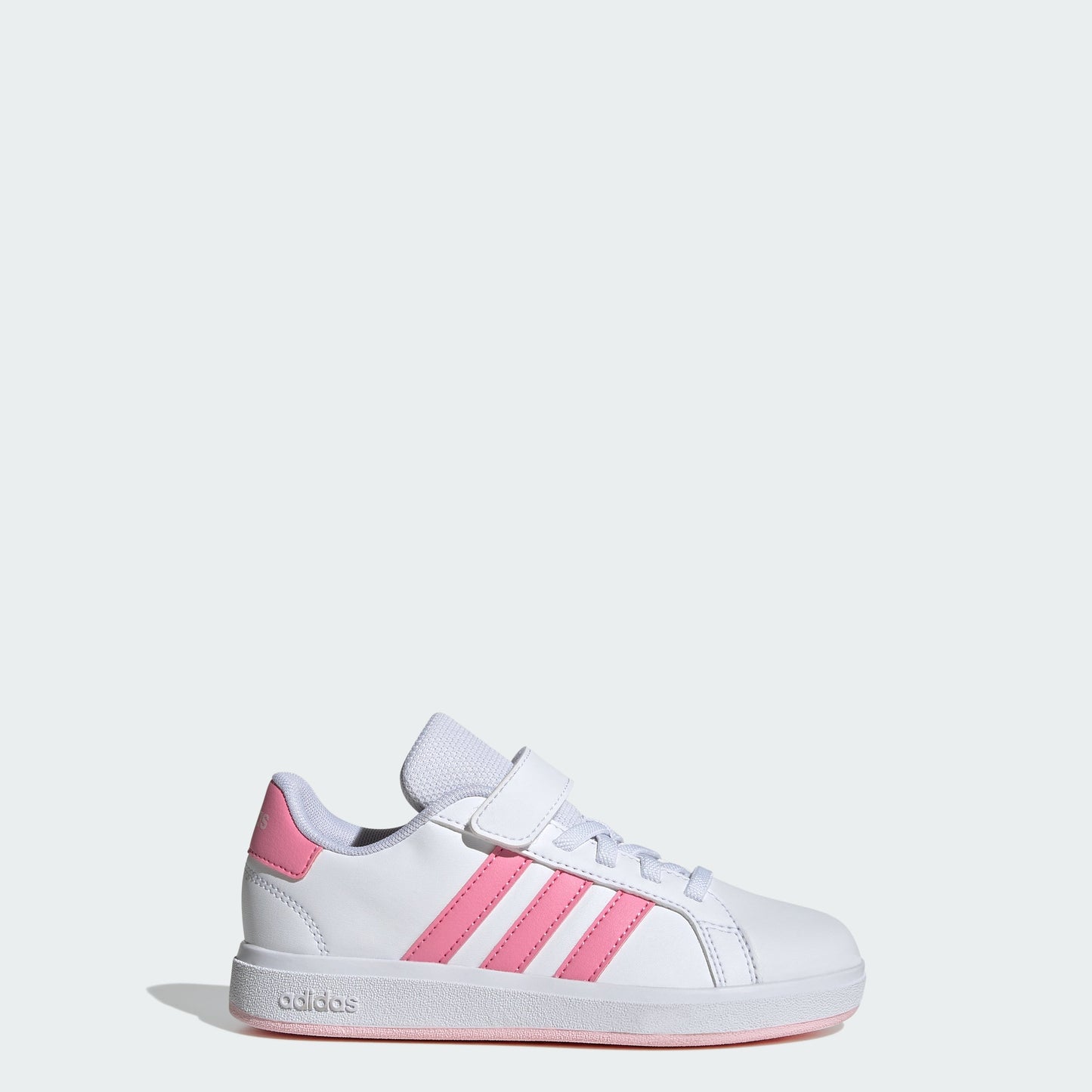 Kids' adidas Grand Court 2.0 Shoes Kids