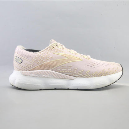 GLYCERIN GTS 20