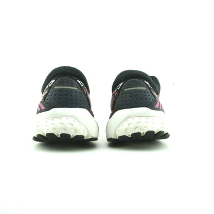 ADRENALINE GTS 19