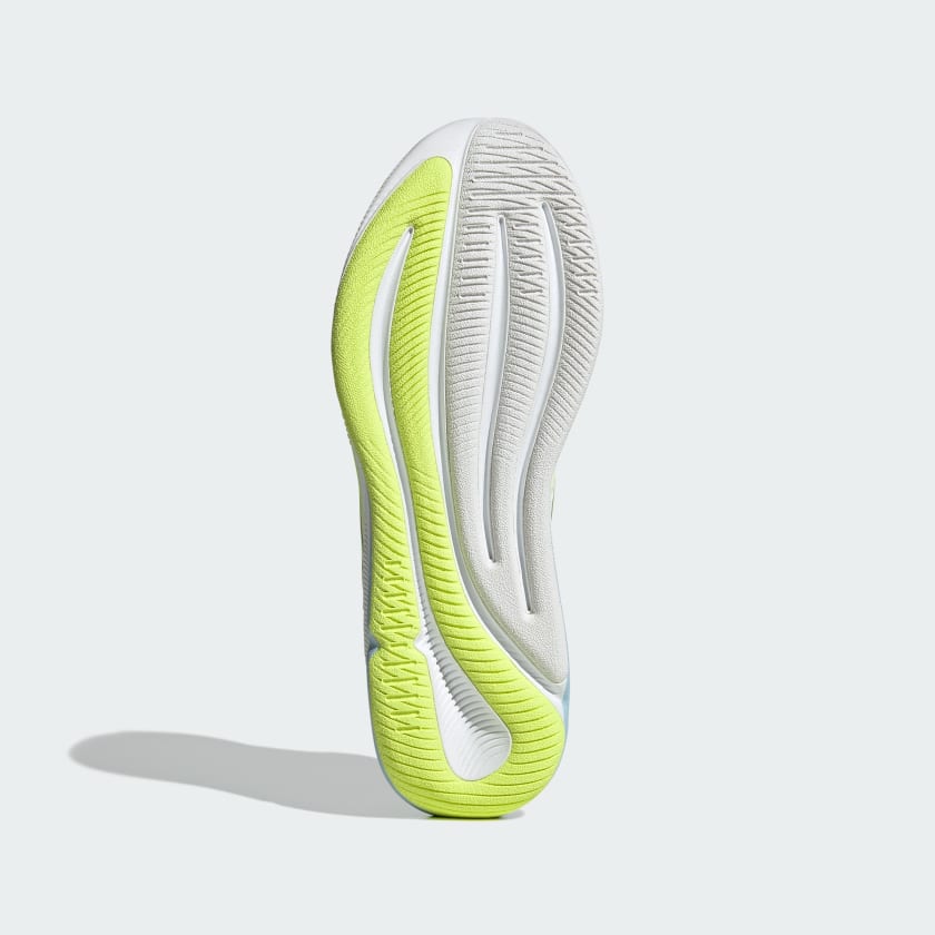 Men's adidas Supernova Ease Shoes