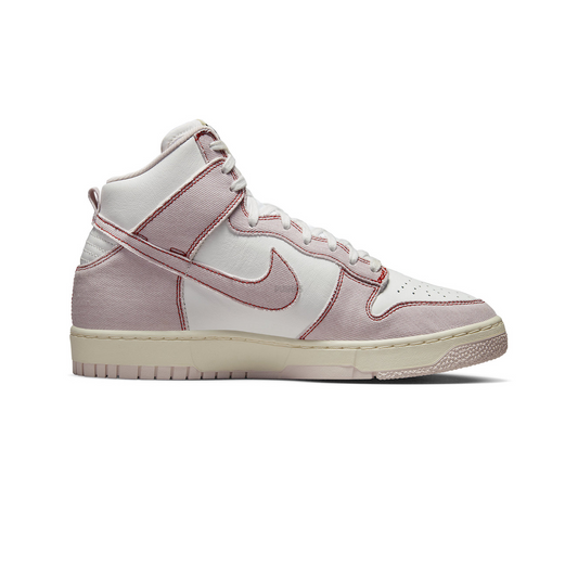 Dunk High 1985 'Barely Rose Denim' (2022)