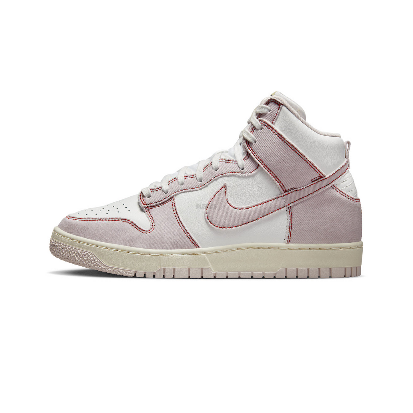 Dunk High 1985 'Barely Rose Denim' (2022)