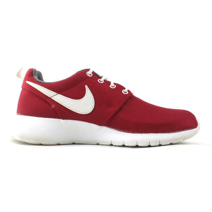 ROSHE ONE