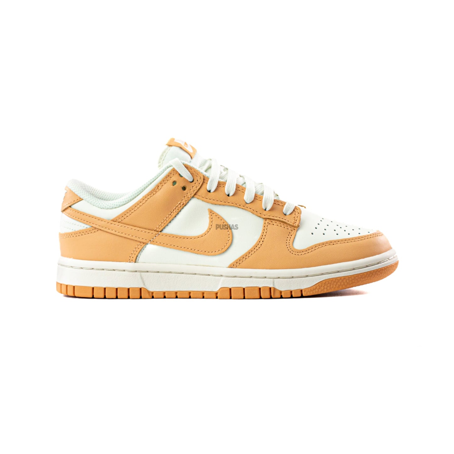 Dunk Low 'Harvest Moon' Women's (2022)