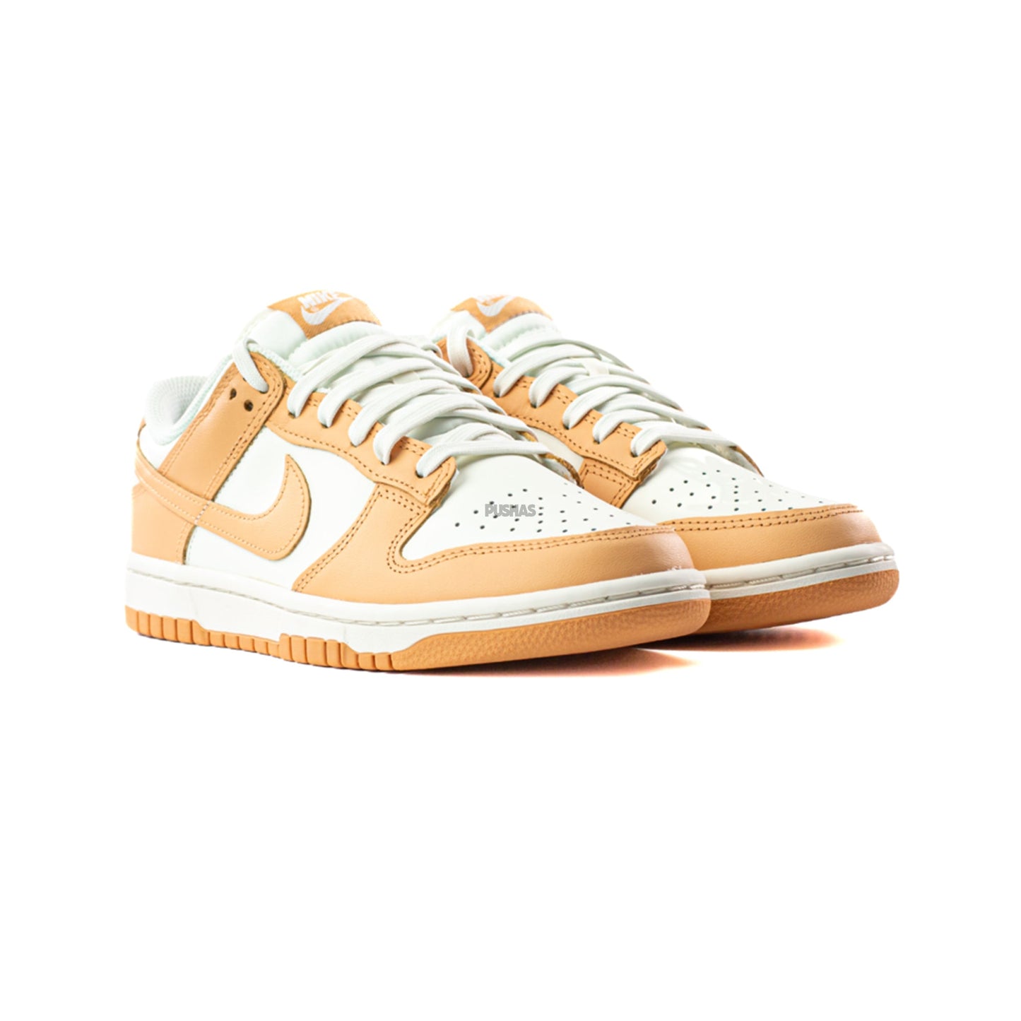 Dunk Low 'Harvest Moon' Women's (2022)