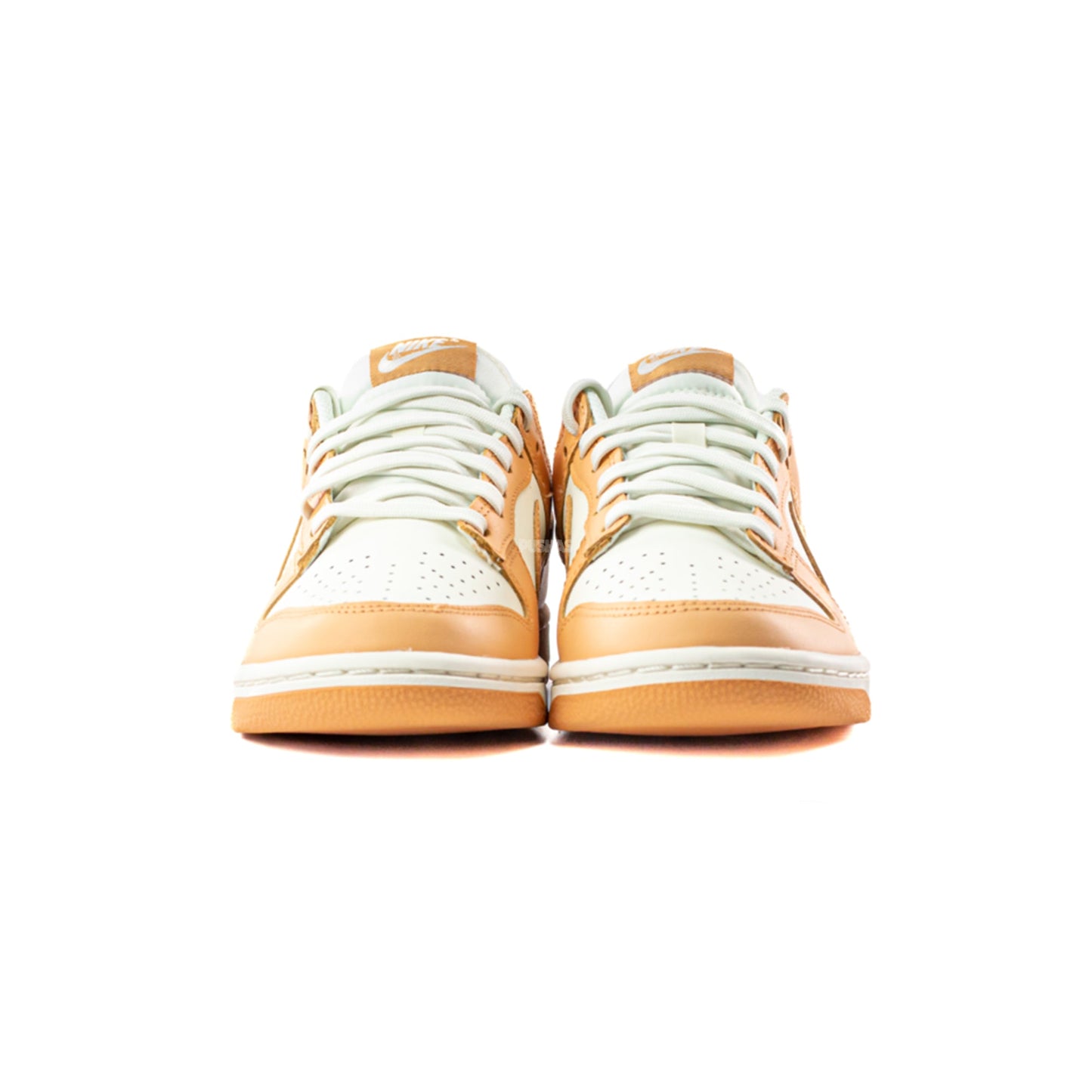 Dunk Low 'Harvest Moon' Women's (2022)