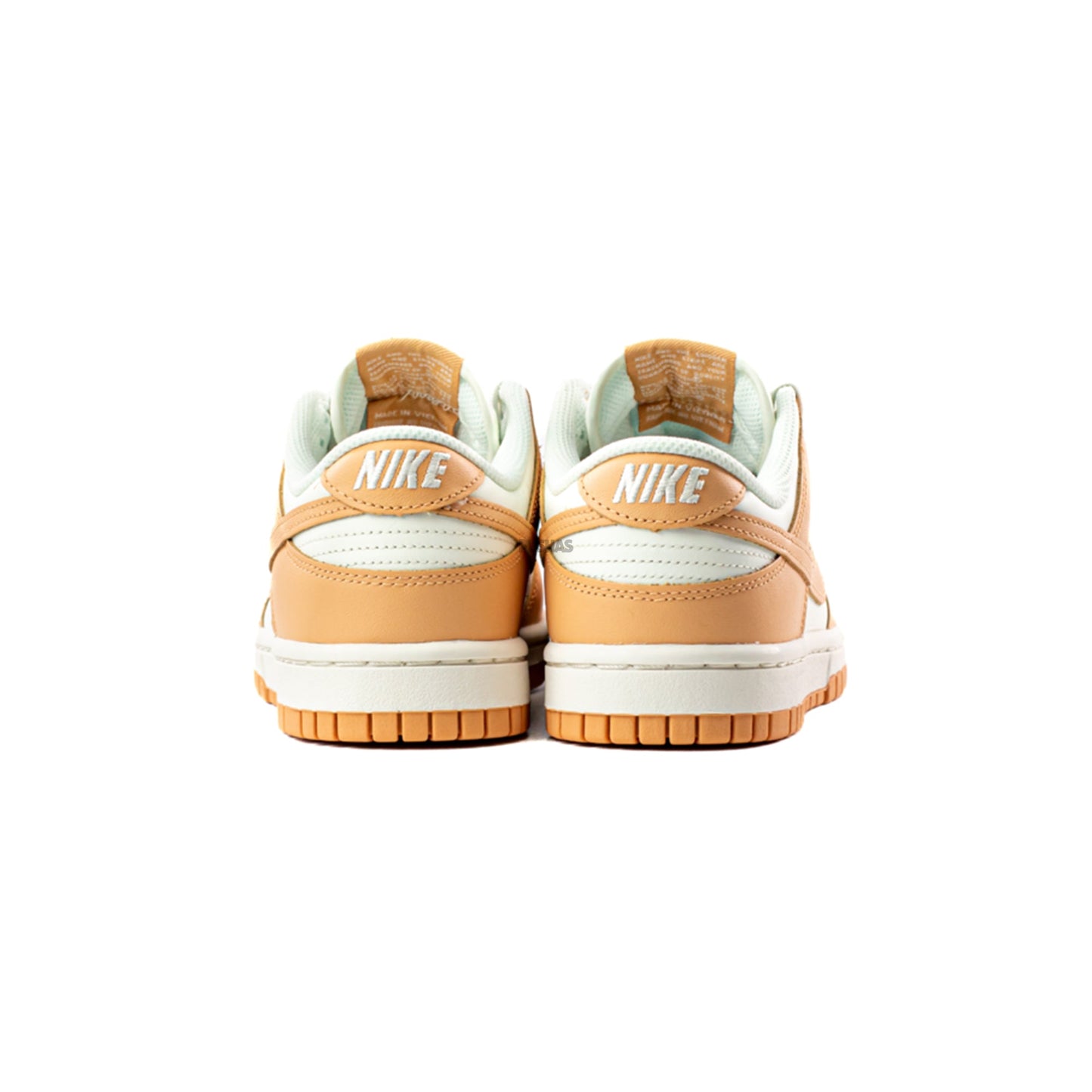 Dunk Low 'Harvest Moon' Women's (2022)