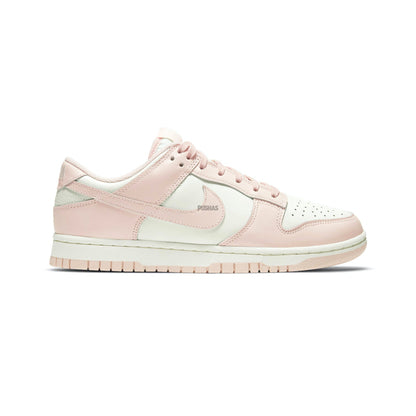 Dunk Low 'Orange Pearl' Women's (2021)