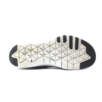 FLEX TR 9