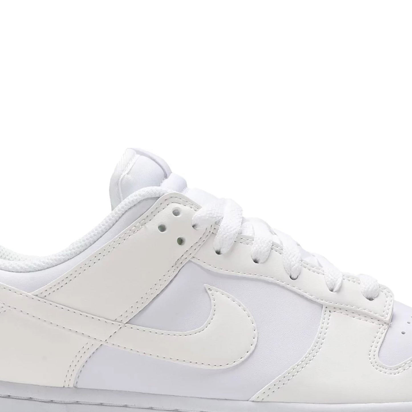 Dunk Low Next Nature 'Sail' Women's (2021)